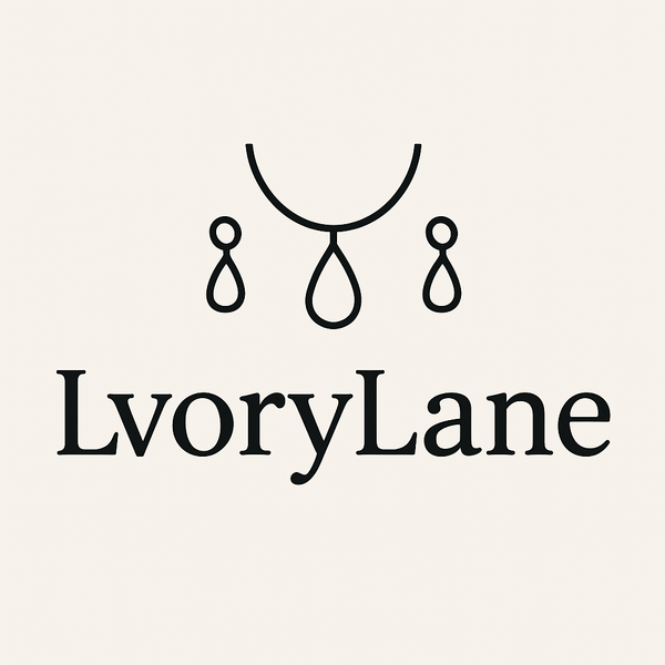 Lvory Lane